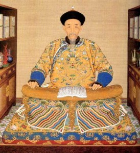 图库下载安装相册照片怎么删除啊